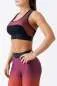 Preview: Fitness Sport Top 'Brianne' (Biotech USA)